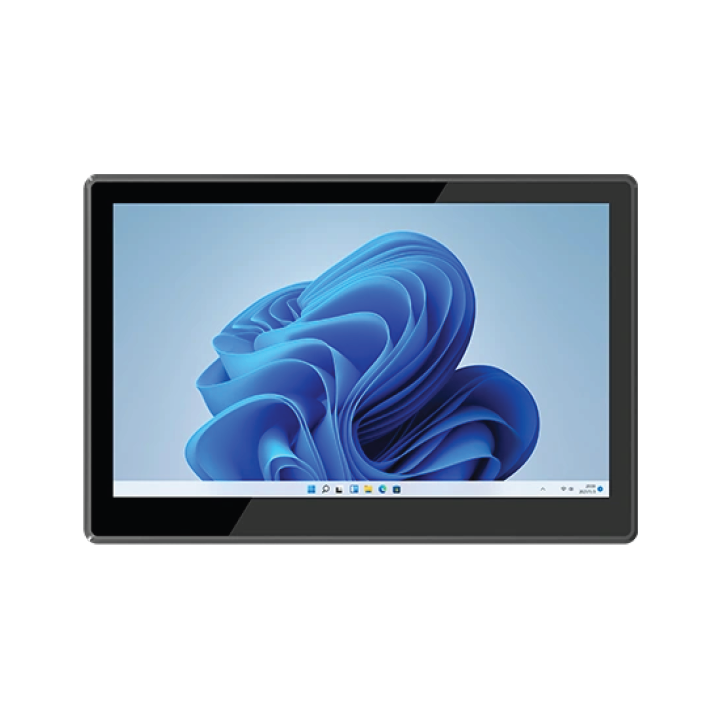 ATHESI PANEL PC EPC21 21.5 WINDOWS 11 IOT